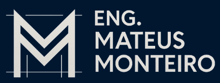 Eng.MateusMonteiro